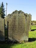 image of grave number 967819